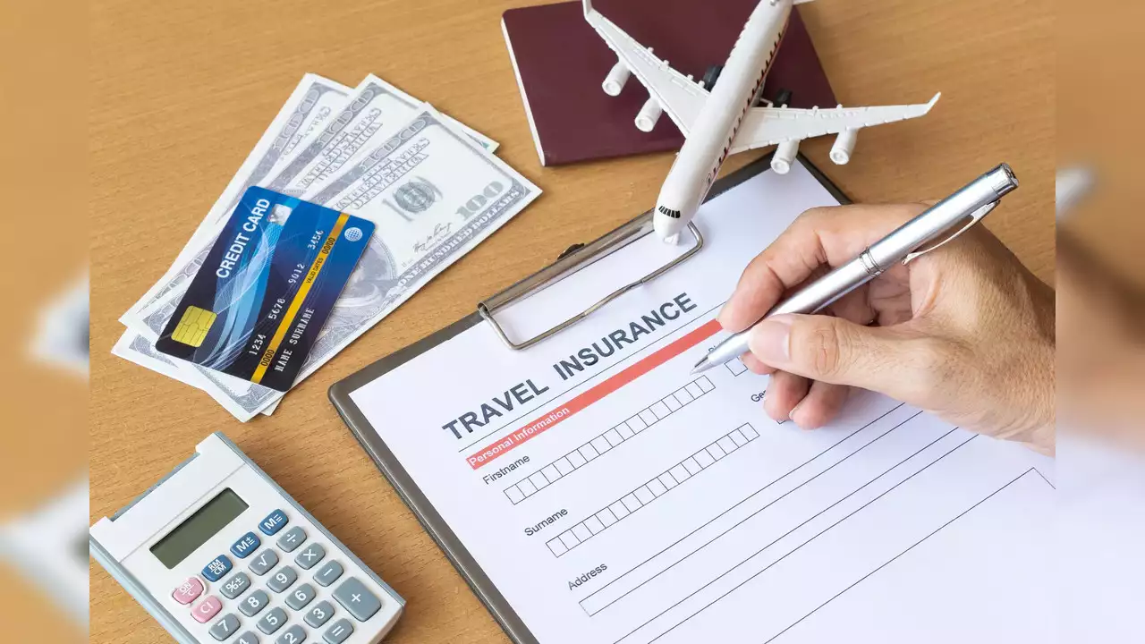 Is Buying Travel Insurance Worth It?