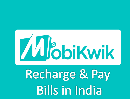 Exploring the Convenience and Security of Mobikwik Wallet UPI